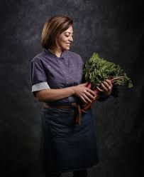 Here's how it all goes down: Shachi Mehra Chef Owner Of Adya Restaurants In Anaheim And Irvine Wins Food Network S Contest Show Chopped Orange County Register