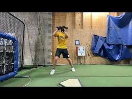 Catcher and 3B Highlights