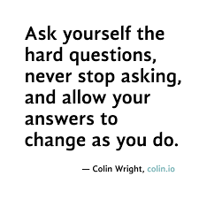 Quotes Quotes To Live By Powerful Words Quotes