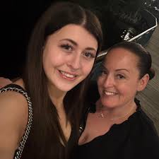 Date lunch suggestions?