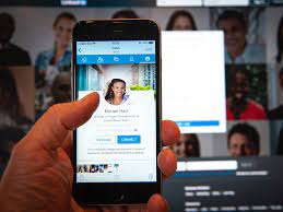 From your linkedin home page in a web browser on your mac or pc, click on your name or profile icon. How To Download Your Resume From Your Linkedin Profile In 4 Simple Steps