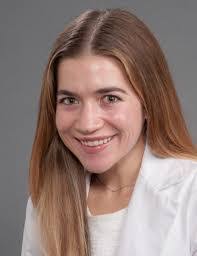 Lillian Lacy's Instagram, Twitter & Facebook