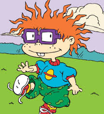 We did not find results for: 21 Characters Who Disintegrate Without Their Glasses Business 2 Community