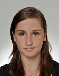 Fabienne kocher will represent switzerland in judo at the tokyo olympics. Fabienne Kocher Ijf Org