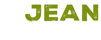 Le chef de 44 ans a la même approche en ce qui a trait au choix des ingrédients qu'il utilise : Accueil La Cuisine De Jean Philippe