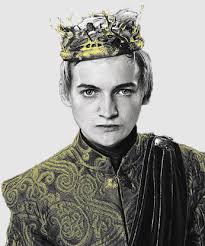 John Bradley, jack Gleeson, olenna Tyrell, Renly Baratheon, Joffrey,  stannis Baratheon, Joffrey Baratheon, margaery Tyrell, house Tyrell, cersei  Lannister