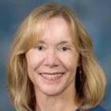 Addison Yee's Instagram, Twitter & Facebook