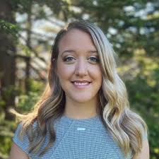 Congratulations to recently elected 1L, 2L, & 3L representatives, who will  sit