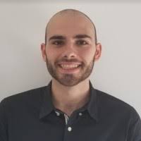 Michael Riina Email & Phone Number