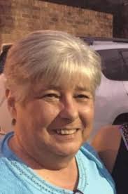 Vicki Browning class of 71. Arrangement details to follow. She will be  missed!