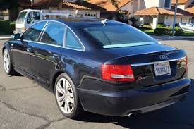 Image result for Night Blue 2008 S6