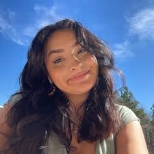 Cheyenne Butler's Instagram, Twitter & Facebook