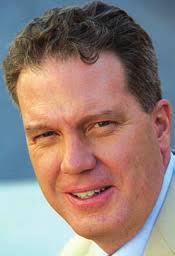 Pastor deepens roots of family and faith by planting gardens and raising  chickens