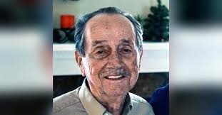 Mr. Donald L. Mulkey Obituary