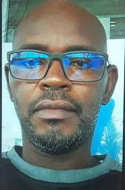 The Integrated Polytechnic Regional Center (IPRC) Kigali community of staff  and students, 26/04/2017 paid tribute to genocide victims buried at Ntarama  /Bugesera memorial  site..www.iprckigali.ac.rw/iprc-kigali-community-of-staff-and-students-paid  ...