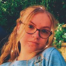 Cork teenager Edie is an art hit