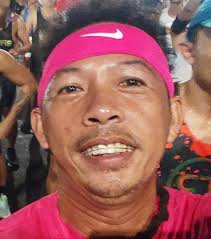 PTPA: 📍Himamaylan City, Negros Occidental 10km 1st Place: 5000 2nd Place:  4000 3rd Place: 3000 5km 1st Place: 2500 2nd Place: 2000 3rd Place: 1500  (4th-10th Place Free Finisher Shirt) 3km 1st