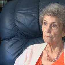 Local woman's viral Facebook videos bring laughs to millions around the  world