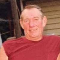 Robert Rowley Obituary