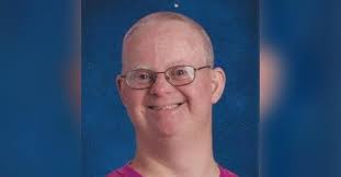 Keith W. Trader Obituary