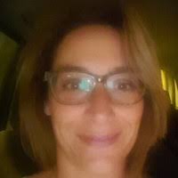 4 "Pozo Estrade" profiles