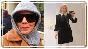 Joanne Good (@middleagedminx)