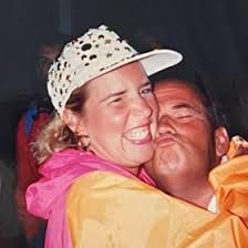 Leo Chenard Obituary & Funeral