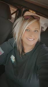 Just want to say Thank you to everyone for all the Birthday wishes 42 is  gonna be a good year . I'm claiming that 🙌