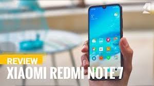 Daftar custom rom terbaik untuk xiaomi note 7 android 10. Index Redmi Note 7 Roms Kernels Recoveries Etc Xda Forums
