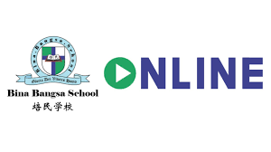 Maybe you would like to learn more about one of these? Bbs Online