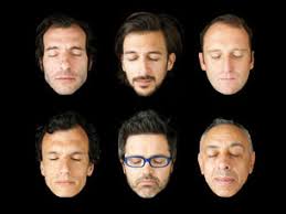 Read portugal ends suspense, will lift curbs on u.k. Teatro Clube Da Comedia Regressa Ao Porto Jpn