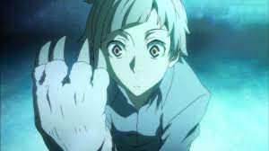 List Of Hot Anime Guys That I Find Attractive 8 Atsushi Nakajima Wattpad Bungou stray dogs all of atsushi's transformations. list of hot anime guys that i find