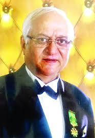 Antonio Sledge A Multifaceted Personality And His Impact Understnding Wht  Multifceted Personlity Implies Introvert Inn-