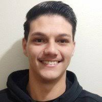 Gabriel Dias Molinari