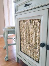 Shabby Chic Desk And Chair Shabby Chic Bathroom Shabby Chic Desk Chicken Wire Cabinets