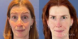 Dr. Sonia Lombardozzi : Aesthetic Medicine : FB Clinic