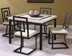 What is the american freight wish list? American Freight Discount Dining Room Sets By Americanf