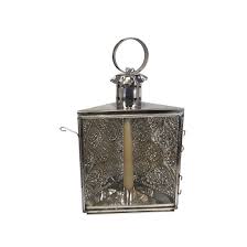 Check spelling or type a new query. Toll Punched Tin Lantern