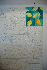 Nirmana berasal dari dua kata yaitu, nir yang berarti tanpa atau tidak, dan mana yang artinya bentuk, arti, atau makna. 58 Ide Nirmana Geometri Seni Desain
