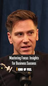 🏢 Just wrapped an incredible conversation with Ari Kahan of California  Landmark Group