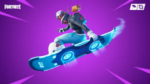 The yearly mission summary is ready! Fortnite V7 40 Content Update Patch Notes Driftboard Driftin Ltm And More The Fortnite V7 40 Content Update Is Here This Upda Fortnite Hoverboard Epic Games