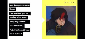 The last airbender is a series so popular that it's no surprise that it has a huge number of memes that fans will be familiar with. Avatar The Last Airbender Memes Home Facebook