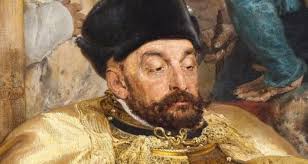 Młodość Stefana Batorego. Król, którego wychowywali bracia -