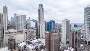 Find chicago, il apartments that best fit your needs. Gold Coast Luxury Apartments Luxury Living Chicago