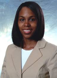 Kimberly Oliver 2006 National Teacher of the Year