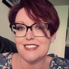 I am researching ABA therapy options for my child with autism, who is  almost 7 years old. Would appreciate any suggestions.