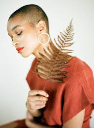 Film Workshop with Neutral Earth Tones