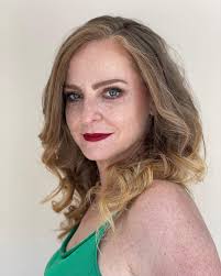 Duality Studio Works (@dualitystudioworks) • Facebook