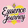 Essence Journey logo