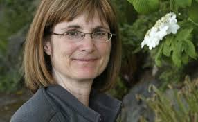 The Fight To Save Our Native Bees